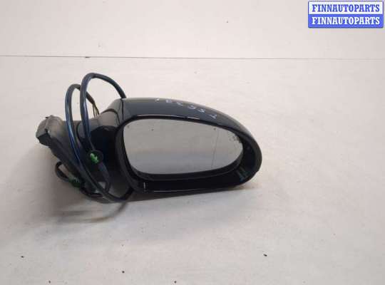 купить Зеркало боковое на Volkswagen Passat 6 2005-2010