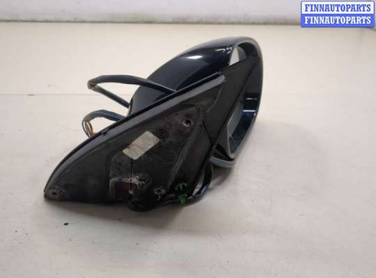 купить Зеркало боковое на Volkswagen Passat 6 2005-2010