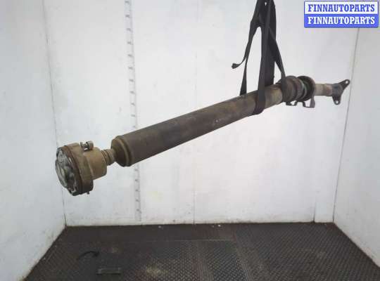 купить Кардан на Volkswagen Touareg 2006-2010