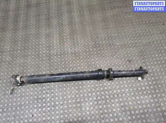 купить Кардан на Volkswagen Touareg 2006-2010