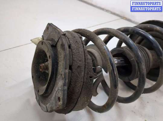 купить Амортизатор подвески на Renault Megane 2 2002-2009