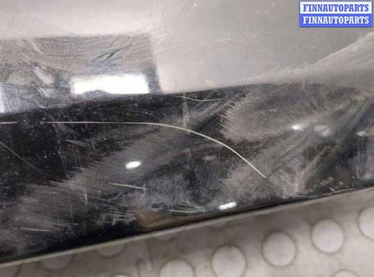 купить Борт откидной на Peugeot 3008 2009-2016