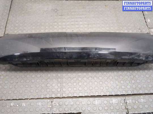 Борт откидной PG1206800 на Peugeot 3008 2009-2016