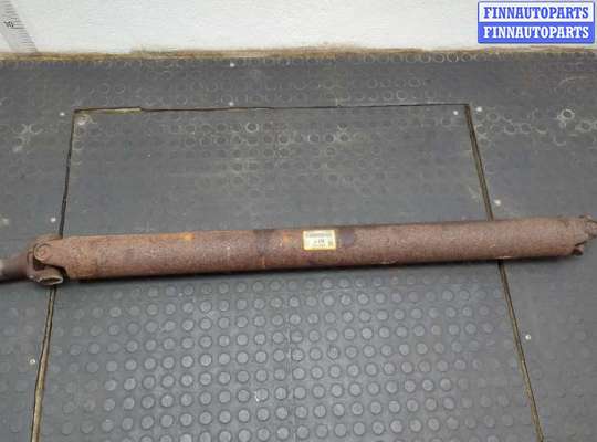 купить Кардан на Hummer H2