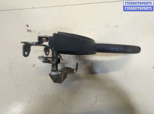 купить Рычаг ручного тормоза (ручника) на Chevrolet Trax 2016-2022