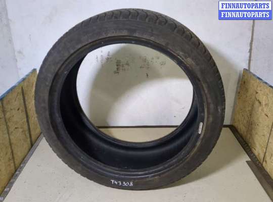 купить Шина на Volkswagen Scirocco 2008-
