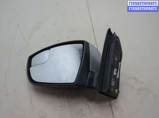 Купить Зеркало боковое на Ford Focus 3 2014-2019 Зеркало боковое FO2190597 на Ford Focus 3 2014-2019