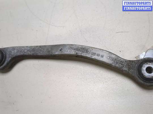 купить Рычаг подвески на Mercedes CLS C219 2004-2010