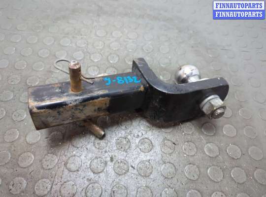 купить Крюк прицепного устройства на Jeep Grand Cherokee 2013-2022