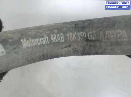 купить Патрубок охлаждения на Ford Focus 1 1998-2004