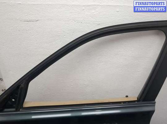 купить Дверь боковая (легковая) на BMW X3 E83 2003-2010