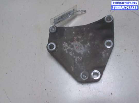 купить Кронштейн компрессора кондиционера на Opel Zafira A 1999-2005