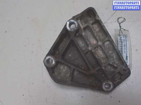 купить Кронштейн компрессора кондиционера на Opel Zafira A 1999-2005