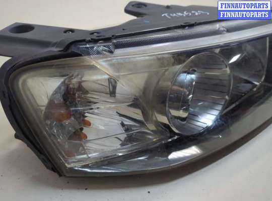 купить Фара (передняя) на Chevrolet Captiva 2011-2016