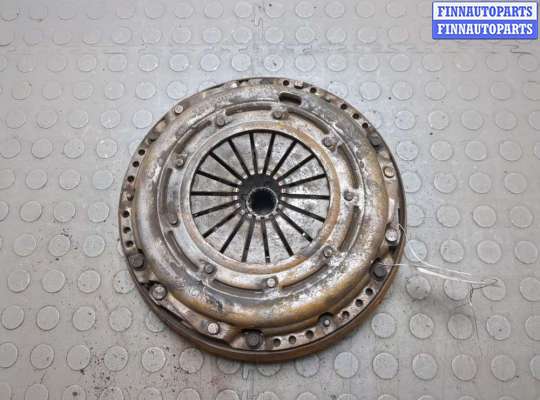 купить Маховик на Ford Focus 2 2008-2011