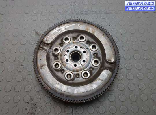 купить Маховик на Ford Focus 2 2008-2011