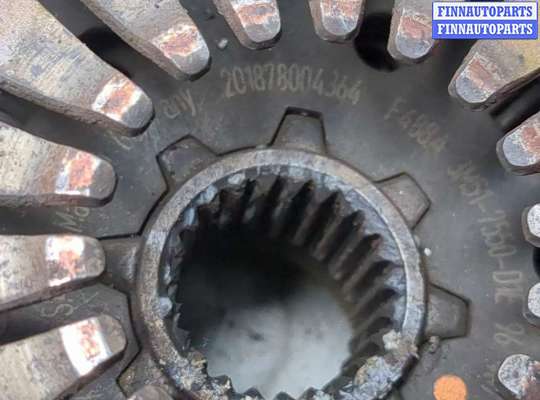 купить Маховик на Ford Focus 2 2008-2011