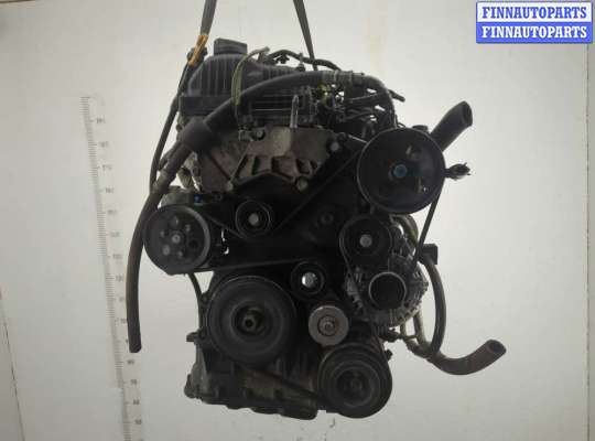 Купить Генератор на Hyundai Santa Fe 2005-2012 Генератор HN613947 на Hyundai Santa Fe 2005-2012