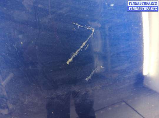 купить Капот на Opel Vectra C 2002-2008