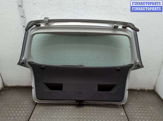 купить Щеткодержатель на Volkswagen Golf 5 2003-2009