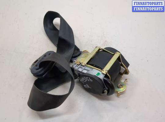 Ремень безопасности CT1071584 на Citroen Xsara-Picasso 1999-2012