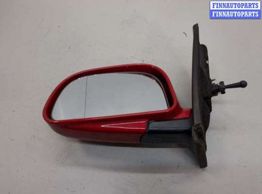 купить Зеркало боковое на Mitsubishi Space Star 1998-2006