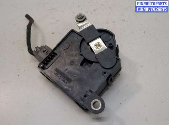 купить Блок управления АКБ на Audi Q7 2005-2015