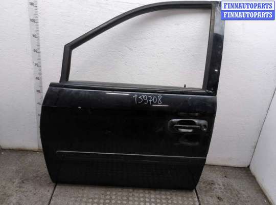 Купить Замок двери на Chrysler Voyager 2000-2007 Замок двери DGQ1544 на Chrysler Voyager 2000-2007