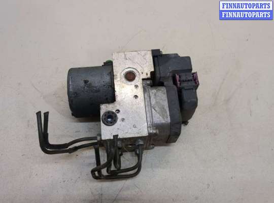 купить Блок АБС, насос (ABS, ESP, ASR) на Opel Astra G 1998-2005