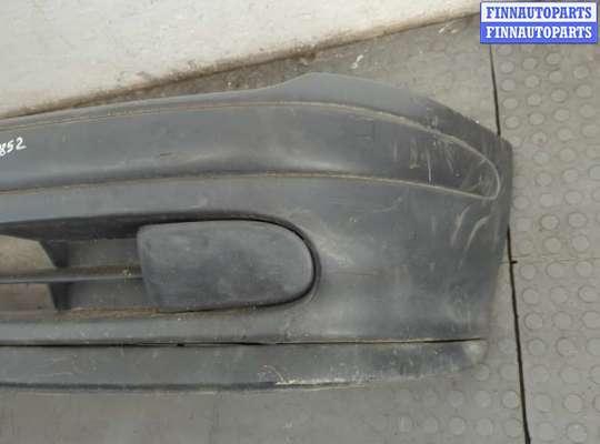купить Бампер на Renault Megane 1996-2002