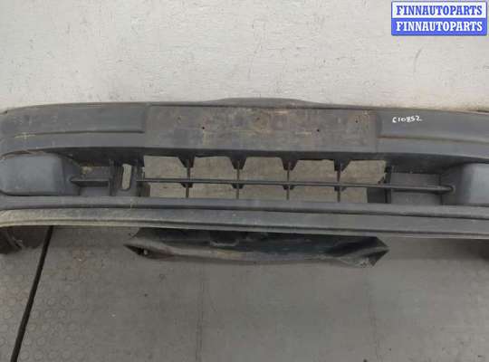 купить Бампер на Renault Megane 1996-2002