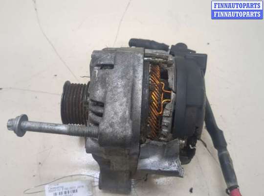 купить Генератор на BMW X2 (F39) 2017-2023