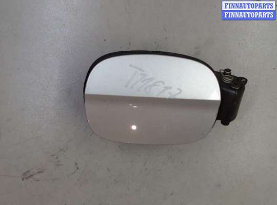 купить Лючок бензобака на Ford Mondeo 4 2007-2015