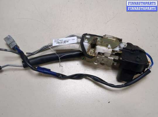 купить Замок двери на Honda Civic 1995-2001