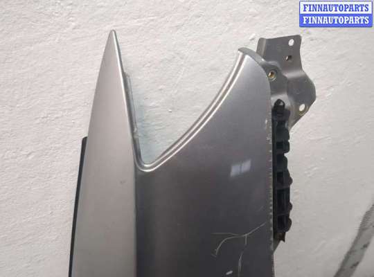 купить Крыло на Subaru Legacy (B13) 2003-2009