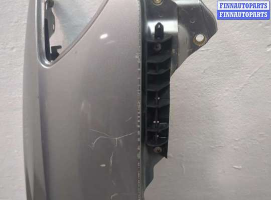 купить Крыло на Subaru Legacy (B13) 2003-2009