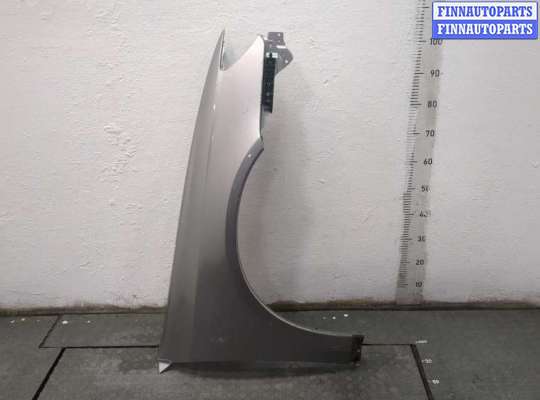 купить Крыло на Subaru Legacy (B13) 2003-2009