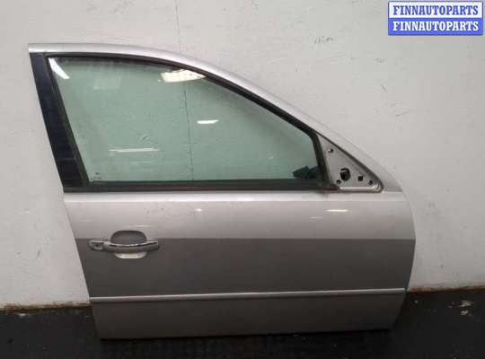 купить Дверь боковая (легковая) на Ford Mondeo 3 2000-2007
