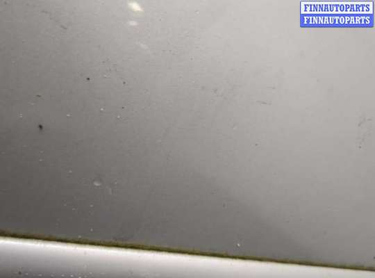 купить Дверь боковая (легковая) на Ford Mondeo 3 2000-2007