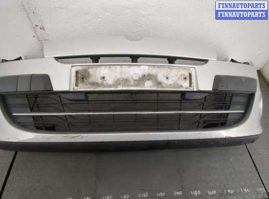 купить Защита моторного отсека (картера ДВС) на Renault Megane 3 2009-2016