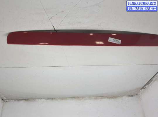 купить Кнопка открывания багажника с крышки на Peugeot 207 2006-2015