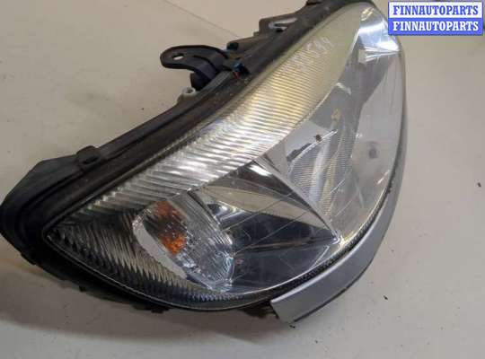 купить Фара (передняя) на Opel Zafira A 1999-2005
