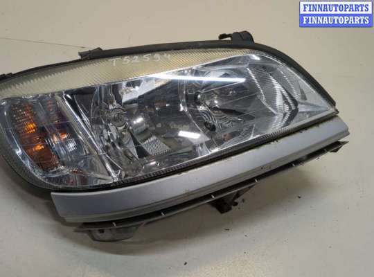 купить Фара (передняя) на Opel Zafira A 1999-2005