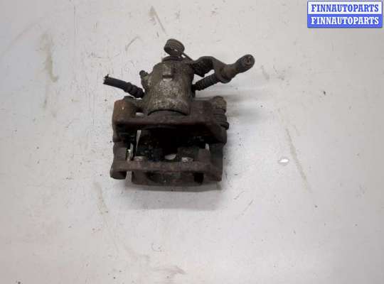 купить Суппорт на Opel Astra G 1998-2005