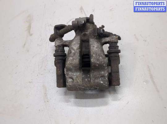 купить Суппорт на Opel Astra G 1998-2005