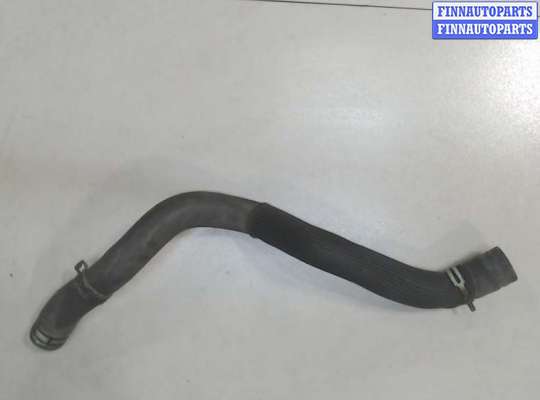 купить Патрубок охлаждения на Renault Scenic 2009-2012