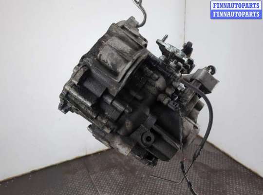 купить КПП 6-ст.мех. (МКПП) на Skoda Octavia (A5) 2004-2013