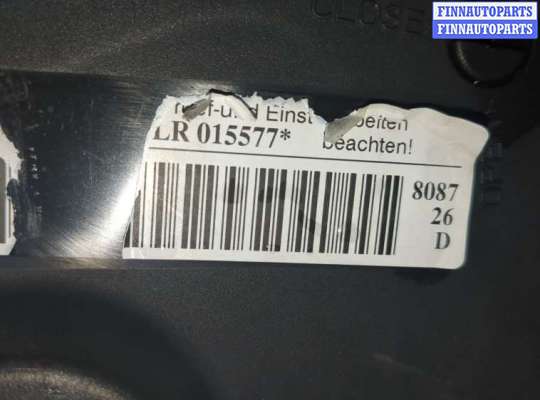 купить Двигатель (ДВС) на Skoda Octavia (A5) 2004-2008