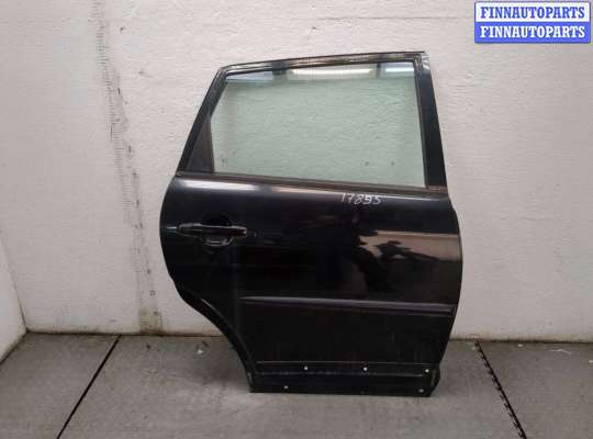 Купить Динамик на Pontiac Vibe 1 2002-2008 Динамик TT911620 на Pontiac Vibe 1 2002-2008