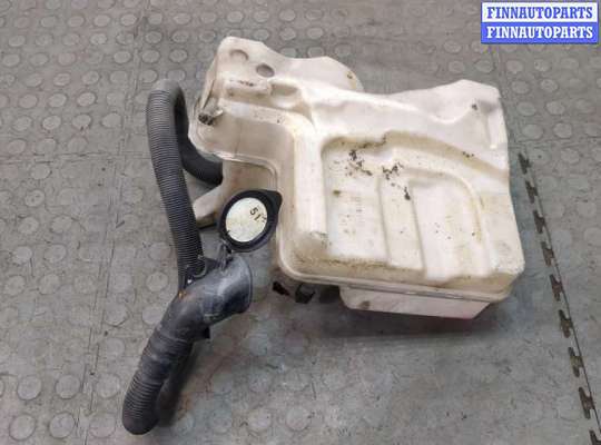 купить Бачок омывателя на BMW 5 E60 2003-2010